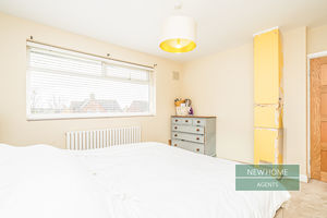 Photo 17- click for photo gallery